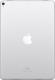 Tablet Apple 10.5" 64 GB Srebrno-biały  (MQDW2FD/A) 3
