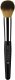 Diego Dalla Palma Diego Dalla Palma, Diego Dalla Palma, Blush Brush For Women 1