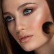Diego Dalla Palma Diego Dalla Palma, Diego Dalla Palma, Blush Brush For Women 2