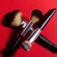 Diego Dalla Palma Diego Dalla Palma, Diego Dalla Palma, Blush Brush For Women 3