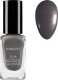 Inglot Inglot, O2M, Nail Strengthening Lacquer, 654, 11 ml For Women 1