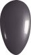 Inglot Inglot, O2M, Nail Strengthening Lacquer, 654, 11 ml For Women 2