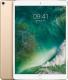 Tablet Apple 10.5" 64 GB Złoty  (MQDX2FD/A) 1