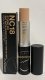 MAC MAC, Studio Fix, Foundation Stick, NC18, 9 g For Women 1