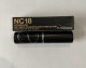 MAC MAC, Studio Fix, Foundation Stick, NC18, 9 g For Women 2
