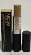 MAC MAC, Studio Fix, Foundation Stick, NC30, 9 g For Women 1