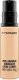 MAC MAC, Pro Longwear, Fragrance Free, Matte Finish, Liquid Concealer, NC35, 9 ml For Women 1