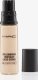 MAC MAC, Pro Longwear, Fragrance Free, Matte Finish, Liquid Concealer, NC35, 9 ml For Women 2