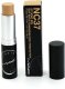 MAC MAC, Studio Fix, Foundation Stick, NC37, 9 g For Women 1