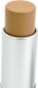 MAC MAC, Studio Fix, Foundation Stick, NC37, 9 g For Women 1