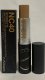MAC MAC, Studio Fix, Foundation Stick, NC40, 9 g For Women 2