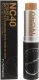 MAC MAC, Studio Fix, Foundation Stick, NC40, 9 g For Women 4