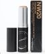 MAC MAC, Studio Fix, Foundation Stick, NW20, 9 g For Women 1