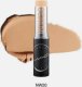 MAC MAC, Studio Fix, Foundation Stick, NW20, 9 g For Women 1
