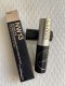 MAC MAC, Studio Fix, Foundation Stick, NW13, 9 g For Women 1
