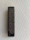 MAC MAC, Studio Fix, Foundation Stick, NW13, 9 g For Women 1