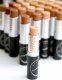 MAC MAC, Studio Fix, Foundation Stick, NW22, 9 g For Women 1