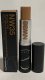 MAC MAC, Studio Fix, Foundation Stick, NW35, 9 g For Women 1
