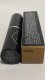 MAC MAC, Studio Fix, Foundation Stick, NW35, 9 g For Women 1