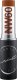 MAC MAC, Studio Fix, Foundation Stick, NW60, 9 g For Women 1