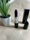 MAC MAC, Matte, Matte Cream, Cream Lipstick, 620, Matte Royale, 3 g For Women 1