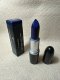 MAC MAC, Matte, Matte Cream, Cream Lipstick, 620, Matte Royale, 3 g For Women 1