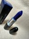 MAC MAC, Matte, Matte Cream, Cream Lipstick, 620, Matte Royale, 3 g For Women 2