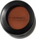 MAC MAC, Studio Finish, Powder Concealer, NW55, SPF 35, 7 g For Women 1