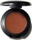 MAC MAC, Studio Finish, Powder Concealer, NW55, SPF 35, 7 g For Women 3