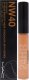 MAC Studio Fix 24H Matte Liquid Concealer NW40, 7 ml For Women 1