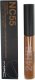 MAC Studio Fix 24H, Matte, Liquid Concealer, NC55, 7 ml 1
