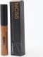 MAC Studio Fix 24H, Matte, Liquid Concealer, NC55, 7 ml 2