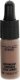 MAC MAC, Studio Waterweight, Liquid Concealer, NW45, 9 ml For Women 1