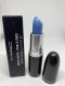 MAC MAC, Matte, Matte Cream, Cream Lipstick, Jean Genie, 3 g For Women 1