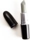 MAC Matte Matte Cream Cream Lipstick Night Mint 3 g For Women 1