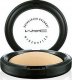 MAC MAC, Mineralize SkinFinish Natural, Illuminating, Compact Powder, Medium - Dark, 10 g For Women 1