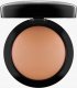 MAC MAC, Mineralize SkinFinish Natural, Illuminating, Compact Powder, Medium - Dark, 10 g For Women 2