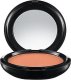 MAC MAC, Prep + Prime, Corrective, Compact Powder, 8 g For Women 2