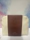 Aromatherapy Associates 3 Step Introduction To Luxurious Self-Care Set Aromatherapy Associates: Rose, Enrich and Uplift, Shower Oil, 50 ml + Rose, Exfoliating Scrub, 50 ml + Rose, Enrich and Uplift, Clay Mask, 50 ml For Women 1