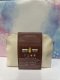 Aromatherapy Associates 3 Step Introduction To Luxurious Self-Care Set Aromatherapy Associates: Rose, Enrich and Uplift, Shower Oil, 50 ml + Rose, Exfoliating Scrub, 50 ml + Rose, Enrich and Uplift, Clay Mask, 50 ml For Women 1