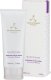 Aromatherapy Associates Aromatherapy Associates, Mattifying, Vegan, Exfoliating Scrub, 100 ml For Women 2