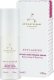 Aromatherapy Associates Serum For Face 30 ml For Women 1