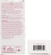 Aromatherapy Associates Serum For Face 30 ml For Women 2