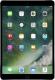 Tablet Apple 10.5" 256 GB 4G LTE Szary  (MPHG2FD/A) 1