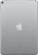 Tablet Apple 10.5" 256 GB 4G LTE Szary  (MPHG2FD/A) 3