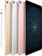 Tablet Apple 10.5" 256 GB 4G LTE Szary  (MPHG2FD/A) 5