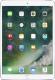 Tablet Apple 10.5" 256 GB 4G LTE Srebrno-biały  (MPHH2FD/A) 2