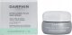 Darphin Darphin, StimulSkin Plus, Paraben-Free, Anti-Ageing, Day, Cream Mask, For Face & Neck, 50 ml For Women 1