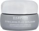 Darphin Darphin, StimulSkin Plus, Paraben-Free, Anti-Ageing, Day, Cream Mask, For Face & Neck, 50 ml For Women 2