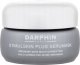 Darphin Darphin, StimulSkin Plus, Paraben-Free, Anti-Ageing, Day, Cream Mask, For Face & Neck, 50 ml For Women 3